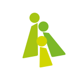 Arvsfonden