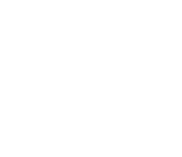 Fritidskanalen