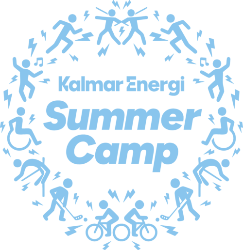Summer Camp 2025